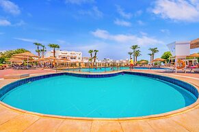 Domina Coral Bay Resort, Diving , Spa & Casino