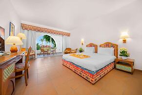 Domina Coral Bay Resort, Diving , Spa & Casino