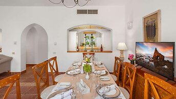 Domina Coral Bay Resort, Diving , Spa & Casino