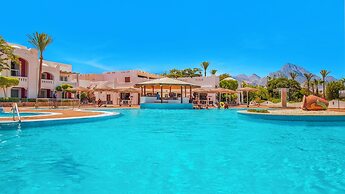 Domina Coral Bay Resort, Diving , Spa & Casino