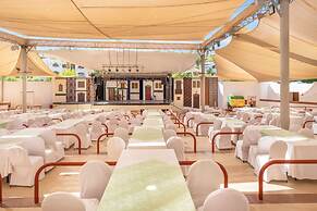 Domina Coral Bay Resort, Diving , Spa & Casino