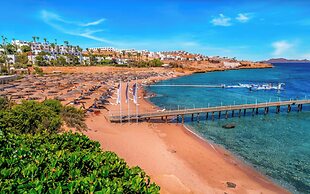 Domina Coral Bay Resort, Diving , Spa & Casino