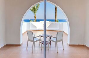 Domina Coral Bay Resort, Diving , Spa & Casino