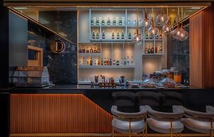 Domina Coral Bay Resort, Diving , Spa & Casino