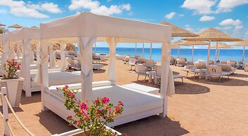 Domina Coral Bay Resort, Diving , Spa & Casino