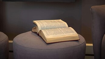 Domina Coral Bay Resort, Diving , Spa & Casino