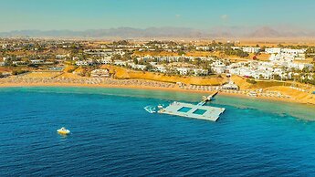 Domina Coral Bay Resort, Diving , Spa & Casino