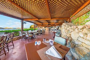 Domina Coral Bay Resort, Diving , Spa & Casino