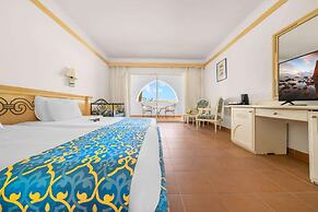 Domina Coral Bay Resort, Diving , Spa & Casino