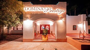 Domina Coral Bay Resort, Diving , Spa & Casino