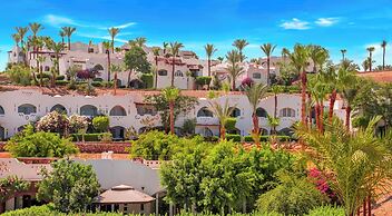 Domina Coral Bay Resort, Diving , Spa & Casino