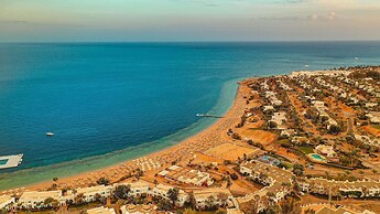 Domina Coral Bay Resort, Diving , Spa & Casino