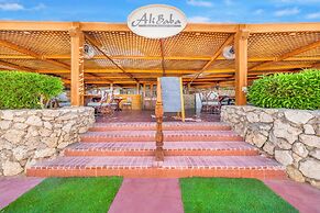 Domina Coral Bay Resort, Diving , Spa & Casino