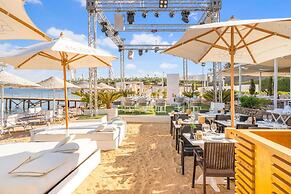 Domina Coral Bay Resort, Diving , Spa & Casino