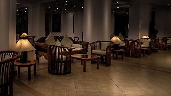 Domina Coral Bay Resort, Diving , Spa & Casino