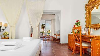 Domina Coral Bay Resort, Diving , Spa & Casino