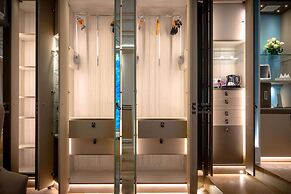 Domina Coral Bay Resort, Diving , Spa & Casino