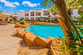 Domina Coral Bay Resort, Diving , Spa & Casino