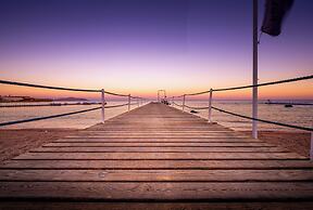 Domina Coral Bay Resort, Diving , Spa & Casino