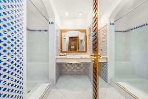 Domina Coral Bay Resort, Diving , Spa & Casino