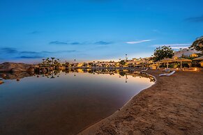 Domina Coral Bay Resort, Diving , Spa & Casino