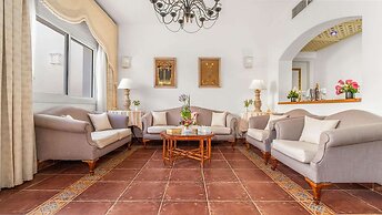 Domina Coral Bay Resort, Diving , Spa & Casino