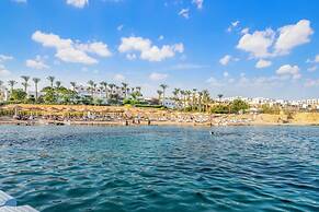 Domina Coral Bay Resort, Diving , Spa & Casino