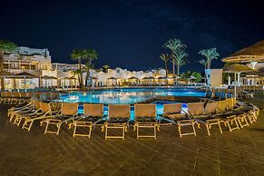 Domina Coral Bay Resort, Diving , Spa & Casino