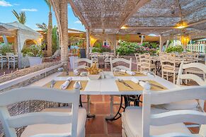 Domina Coral Bay Resort, Diving , Spa & Casino