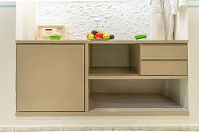 Domina Coral Bay Resort, Diving , Spa & Casino