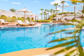 Domina Coral Bay Resort, Diving , Spa & Casino