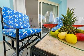 Domina Coral Bay Resort, Diving , Spa & Casino