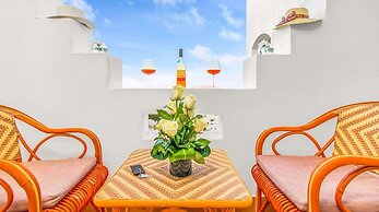 Domina Coral Bay Resort, Diving , Spa & Casino