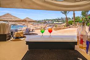 Domina Coral Bay Resort, Diving , Spa & Casino