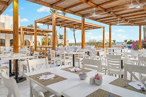 Domina Coral Bay Resort, Diving , Spa & Casino