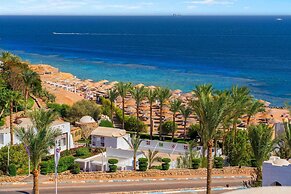 Domina Coral Bay Resort, Diving , Spa & Casino