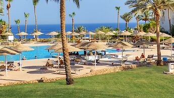 Domina Coral Bay Resort, Diving , Spa & Casino