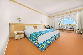 Domina Coral Bay Resort, Diving , Spa & Casino