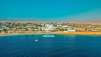 Domina Coral Bay Resort, Diving , Spa & Casino