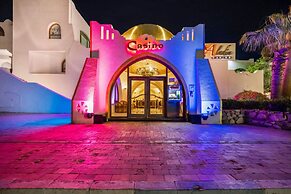 Domina Coral Bay Resort, Diving , Spa & Casino