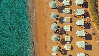 Domina Coral Bay Resort, Diving , Spa & Casino