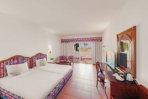 Domina Coral Bay Resort, Diving , Spa & Casino