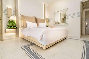 Domina Coral Bay Resort, Diving , Spa & Casino