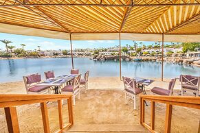 Domina Coral Bay Resort, Diving , Spa & Casino