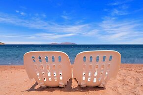 Domina Coral Bay Resort, Diving , Spa & Casino