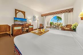 Domina Coral Bay Resort, Diving , Spa & Casino