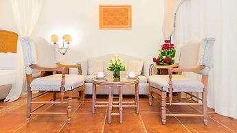 Domina Coral Bay Resort, Diving , Spa & Casino