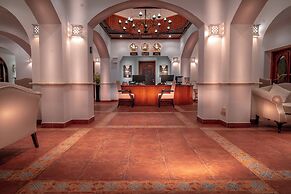 Domina Coral Bay Resort, Diving , Spa & Casino