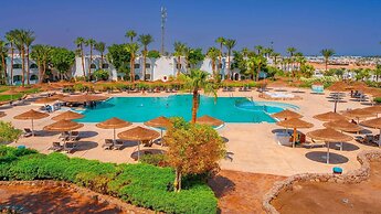 Domina Coral Bay Resort, Diving , Spa & Casino