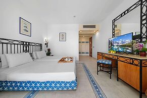 Domina Coral Bay Resort, Diving , Spa & Casino